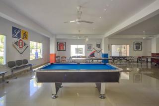 Theblingspot Santo Domingo 2Brfamilywifi - 6