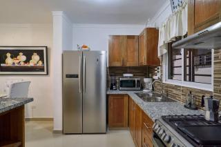 Theblingspot Santo Domingo 2Brfamilywifi - 5