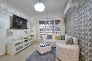 Theblingspot Santo Domingo 2Brfamilywifi - 2