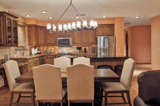 Luxury Condo Bella Sirena 405-C - Unmatched Views Over the Pool to the Sea - 6