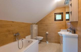 Stunning Home In Gospic - 4