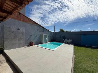 casa para alugar em Prado bahia. - 5