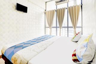 Hotel O Together - 4