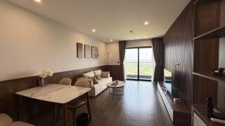 căn hộ nghỉ dưỡng hotel L'azur - 1