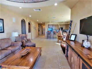 Bella Sirena 801-C - Huge Patio, Premium Furnishings, Breathtaking View - 8