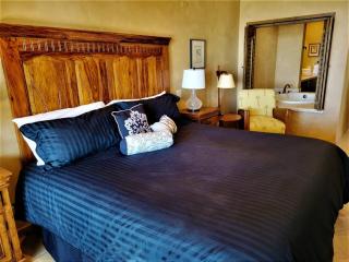 Bella Sirena 801-C - Huge Patio, Premium Furnishings, Breathtaking View - 1