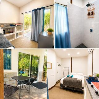 Calalas Lodge - 7
