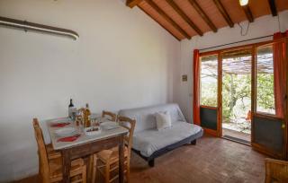 Pet Friendly Home In Saturnia - 7