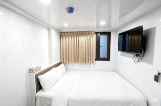 日月潭-潭香民宿-水社碼頭Tanxiang Hostel - Sun Moon Lake Pier - 9