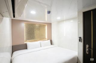 日月潭-潭香民宿-水社碼頭Tanxiang Hostel - Sun Moon Lake Pier - 7