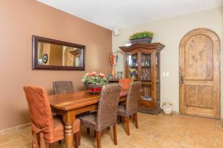 Bella Sirena 305-A - Elegant Oceanview Condo on Beachfront Resort - 7