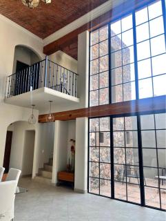 Casa Morales - 4