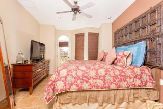 Bella Sirena 305-A - Elegant Oceanview Condo on Beachfront Resort - 3