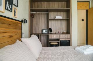 Guesthouse Mendoza - 3
