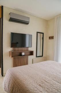 Guesthouse Mendoza - 4