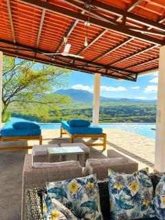 Calalas Lodge - 0
