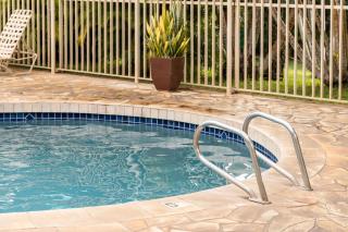 Beachside Maui studio with pool & hot tub access - 1