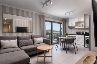 Paragon Urbane Central Modern Rooftop Pool - Ciudad del Cabo - 0
