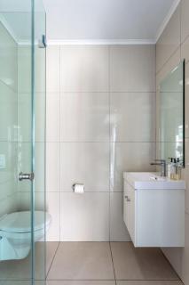 Paragon Urbane Central Modern Rooftop Pool - Ciudad del Cabo - 3