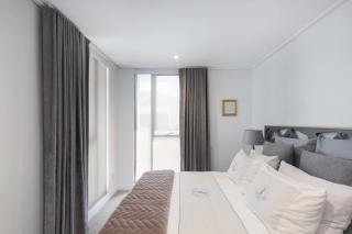 Rooftop Pool, Walk To Uct & Newlands Cricket - Cidade Do Cabo - 9