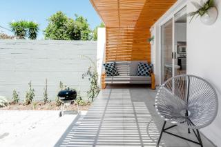 Quiet Central Home Near Newlands Cricket - 1