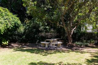 Quiet Garden Flat Near Kenilworth Centre - Città del Capo - 3