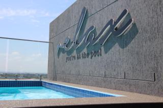 Mondaine Central Luxurious Spacious & Trendy - Ciudad del Cabo - 9