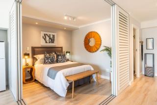 Mondaine Central Luxurious Spacious & Trendy - Ciudad del Cabo - 8