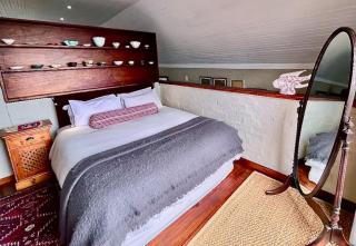 Love Nest In Pringle Bay - 6