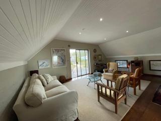 Love Nest In Pringle Bay - 4