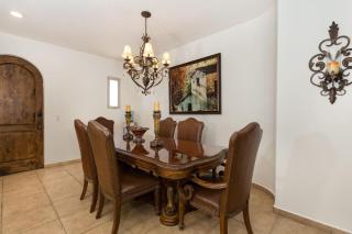Bella Sirena 601-B -Stylish Condo in Oceanfront Resort - 6