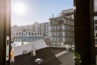 Stylish Modern Walk To Restaurants And Cbd - Kapstadt - 0