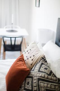Stylish Modern Walk To Restaurants And Cbd - Kapstadt - 4