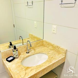 Comfort in Intermares - 7