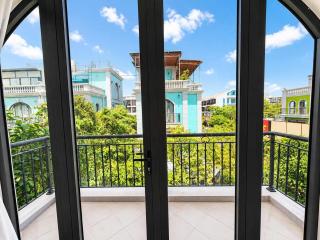 Apple Phu Quoc Hotel & Restaurant - 5