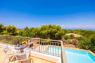 Villa Eudora - 5
