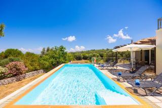 Villa Eudora - 2