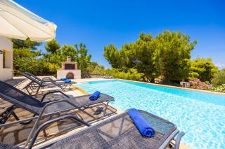 Villa Eudora - 1