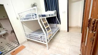 Đinh Tĩnh homestay 192 - 8