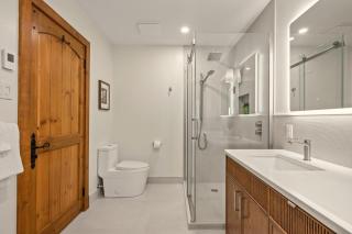 Tremblant Prestige - Equinoxe 150-1 - 6