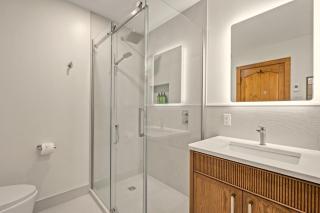 Tremblant Prestige - Equinoxe 150-1 - 5