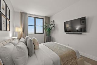 Tremblant Prestige - Horizon 2-204 - 9