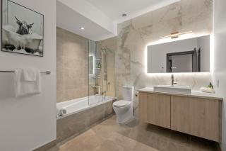 Tremblant Prestige - Horizon 2-204 - 4