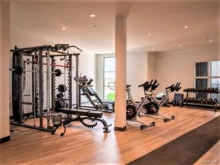 Tremblant Prestige - Horizon 2-204 - 3