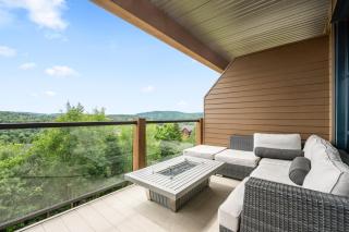 Tremblant Prestige - Horizon 1-203 - 9
