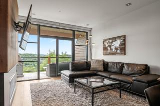 Tremblant Prestige - Horizon 1-203 - 2