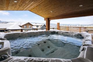 Tremblant Prestige - Horizon 2-306 - 8