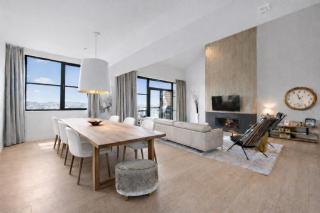 Tremblant Prestige - Horizon 2-306 - 2