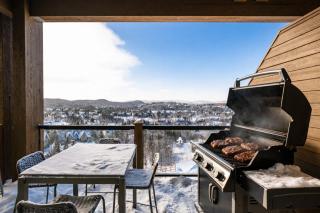 Tremblant Prestige - Horizon 2-306 - 7