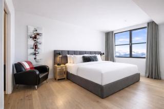 Tremblant Prestige - Horizon 2-306 - 3
